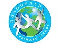 Dundonald Primary School